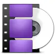 WonderFox Free DVD Ripper Speedy