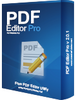 Wonderfulshare PDF Editor