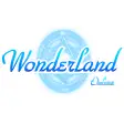 Wonderland Online