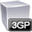 Wondershare 3GP Video Suite