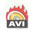 Wondershare AVI to DVD Burner