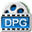 Wondershare DPG Converter