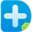 Wondershare Dr.Fone for Android (Windows...
