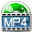 Wondershare DVD to MP4 Converter