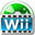 Wondershare DVD to Wii Converter