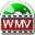 Wondershare DVD to WMV Converter