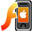 Wondershare Flash to iPhone Converter