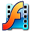 Wondershare Flash Video Suite