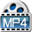 Wondershare MP4 Video Converter