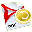 Wondershare PDF Converter Pro