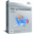 Wondershare PDF to PowerPoint Converter