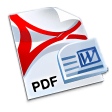 Wondershare PDF to Word Converter