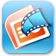 Wondershare PPT2Video Converter