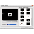 Wondershare Video to Flash Encoder