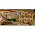 Woodwork Simulator