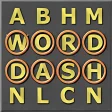 Word Dash