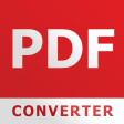 Word To PDF Converter