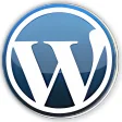 WordPress.com