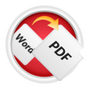 WordtoPDF Converter