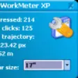 WorkMeter XP