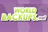 World Backups