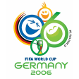 World Cup 2006 Schedule