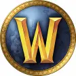 World of Warcraft: Battle for Azeroth