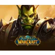 World of Warcraft