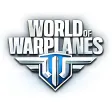 World of Warplanes