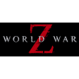 World War Z