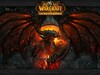 World of Warcraft Cataclysm