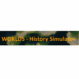 Worlds - History Simulator for Windows