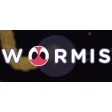 Worm.is: The Game