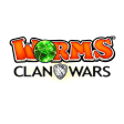 Worms Clan Wars