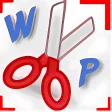 WPClipart