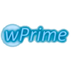 wPrime