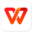 WPS Office for Windows