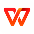 WPS Office - Free Office Suite for Windows