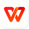 WPS Office 