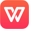 WPS Office 2016 Personal and Home