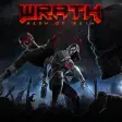 WRATH: Aeon of Ruin