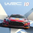 WRC 10 FIA World Rally Championship for Windows