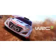 WRC 5