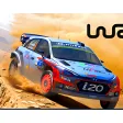 WRC 6 FIA World Rally Championship for Windows