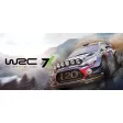 WRC 7