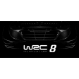 WRC FIA World Rally Championship