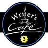 Writers Cafe