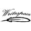 Writespace