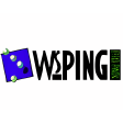 WS_Ping ProPack