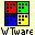 WTware